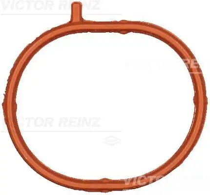 Dichtung, Ansaugkrümmer VICTOR REINZ 71-18482-00 Bild Dichtung, Ansaugkrümmer VICTOR REINZ 71-18482-00