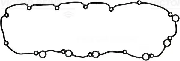 Dichtung, Ansaugkrümmergehäuse VICTOR REINZ 71-20479-00