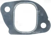 Dichtung, Ansaug-/Abgaskrümmer VICTOR REINZ 71-20654-10