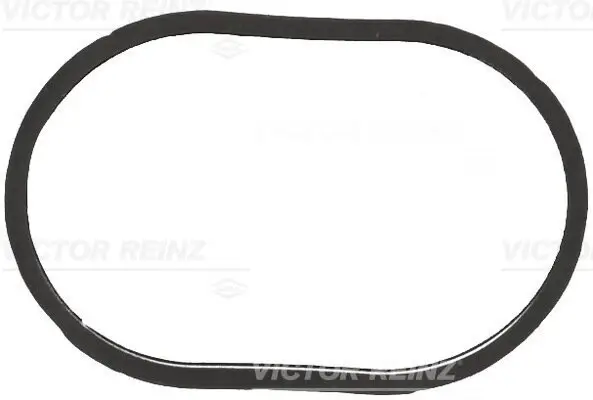 Dichtung, Ansaugkrümmer VICTOR REINZ 71-19127-00