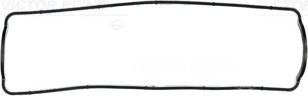 Dichtung, Zylinderkopfhaube VICTOR REINZ 71-19191-00