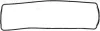 Dichtung, Zylinderkopfhaube VICTOR REINZ 71-19191-00