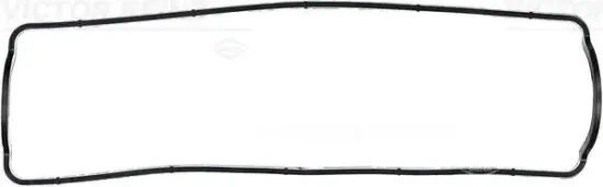 Dichtung, Zylinderkopfhaube VICTOR REINZ 71-19191-00 Bild Dichtung, Zylinderkopfhaube VICTOR REINZ 71-19191-00