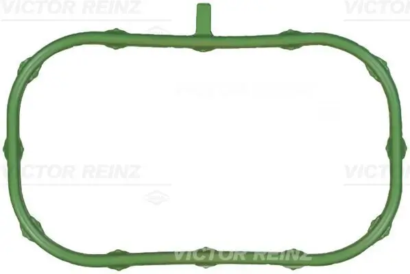 Dichtung, Ansaugkrümmer VICTOR REINZ 71-19323-00