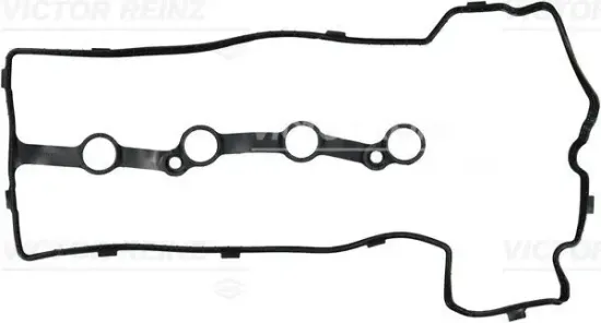 Dichtung, Zylinderkopfhaube VICTOR REINZ 71-19388-00 Bild Dichtung, Zylinderkopfhaube VICTOR REINZ 71-19388-00