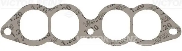 Dichtung, Ansaugkrümmer VICTOR REINZ 71-19460-00