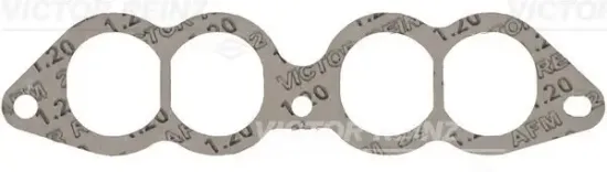 Dichtung, Ansaugkrümmer VICTOR REINZ 71-19460-00 Bild Dichtung, Ansaugkrümmer VICTOR REINZ 71-19460-00