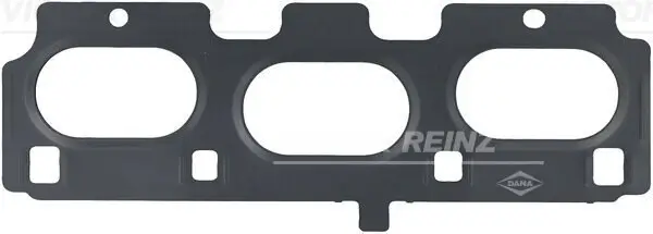 Dichtung, Abgaskrümmer VICTOR REINZ 71-19651-00