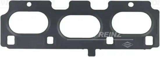 Dichtung, Abgaskrümmer VICTOR REINZ 71-19651-00 Bild Dichtung, Abgaskrümmer VICTOR REINZ 71-19651-00