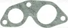 Dichtung, Ansaugkrümmer VICTOR REINZ 71-19742-20