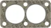 Dichtung, Abgasrohr VICTOR REINZ 71-19846-10