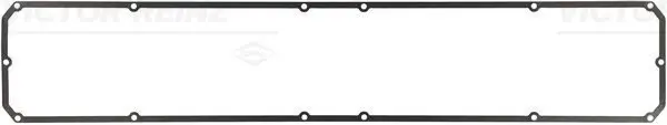 Dichtung, Zylinderkopfhaube außen VICTOR REINZ 71-21810-00