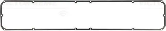 Dichtung, Zylinderkopfhaube außen VICTOR REINZ 71-21810-00 Bild Dichtung, Zylinderkopfhaube außen VICTOR REINZ 71-21810-00