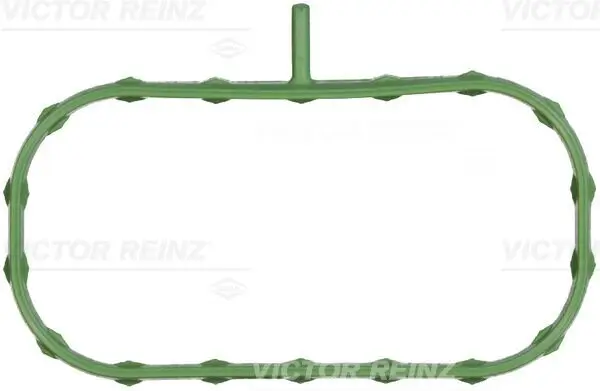 Dichtung, Ansaugkrümmer VICTOR REINZ 71-20004-00