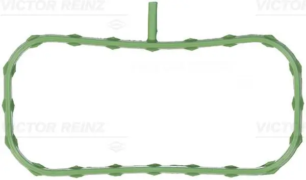 Dichtung, Ansaugkrümmer VICTOR REINZ 71-20018-00
