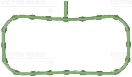 Dichtung, Ansaugkrümmer VICTOR REINZ 71-20018-00 Bild Dichtung, Ansaugkrümmer VICTOR REINZ 71-20018-00