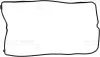 Dichtung, Zylinderkopfhaube links VICTOR REINZ 71-20475-00
