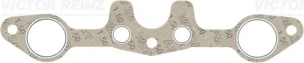Dichtung, Ansaugkrümmer VICTOR REINZ 71-20634-20