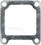 Dichtung, Abgaskrümmer VICTOR REINZ 71-22899-20