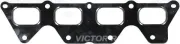 Dichtung, Abgaskrümmer VICTOR REINZ 71-22951-00