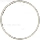 Dichtung, Zylinderkopfhaube VICTOR REINZ 71-23061-00