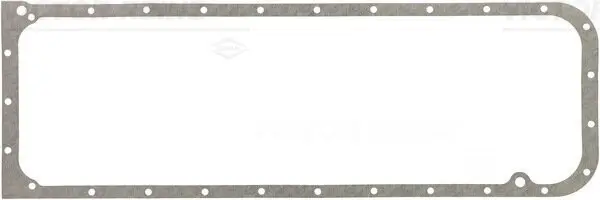 Dichtung, Ölwanne VICTOR REINZ 71-20940-00