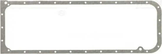 Dichtung, Ölwanne VICTOR REINZ 71-20940-00 Bild Dichtung, Ölwanne VICTOR REINZ 71-20940-00