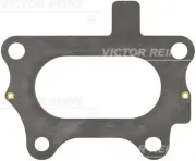 Dichtung, Abgaskrümmer VICTOR REINZ 71-21000-00