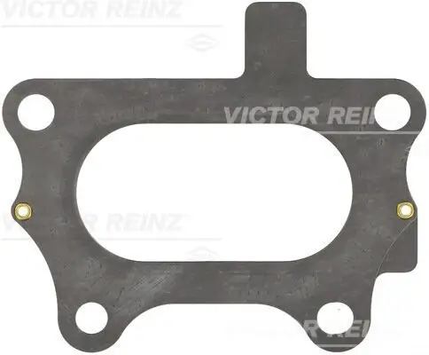 Dichtung, Abgaskrümmer VICTOR REINZ 71-21000-00 Bild Dichtung, Abgaskrümmer VICTOR REINZ 71-21000-00