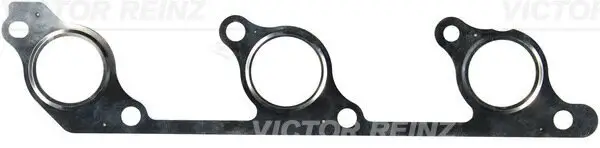 Dichtung, Abgaskrümmer VICTOR REINZ 71-21055-00