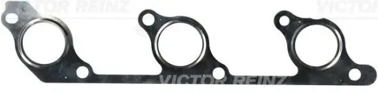 Dichtung, Abgaskrümmer VICTOR REINZ 71-21055-00 Bild Dichtung, Abgaskrümmer VICTOR REINZ 71-21055-00