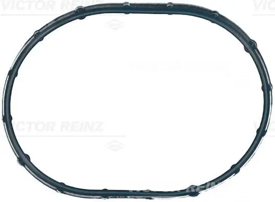 Dichtung, Ansaugkrümmer VICTOR REINZ 71-21056-00 Bild Dichtung, Ansaugkrümmer VICTOR REINZ 71-21056-00
