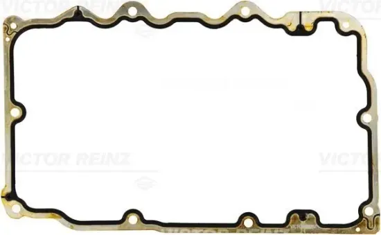 Dichtung, Ölwanne unten VICTOR REINZ 71-21085-00 Bild Dichtung, Ölwanne unten VICTOR REINZ 71-21085-00