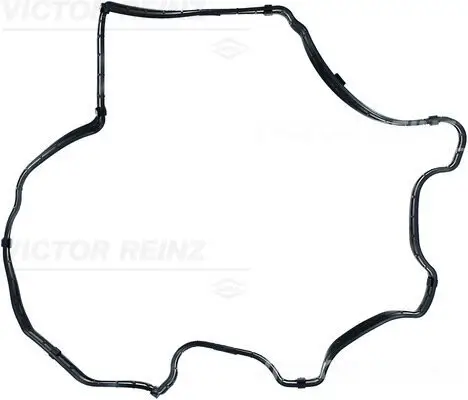 Dichtung, Ölwanne VICTOR REINZ 71-23522-10
