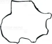 Dichtung, Ölwanne VICTOR REINZ 71-23522-10