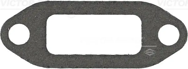 Dichtung, Ölwanne VICTOR REINZ 71-23542-30