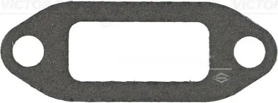 Dichtung, Ölwanne VICTOR REINZ 71-23542-30 Bild Dichtung, Ölwanne VICTOR REINZ 71-23542-30