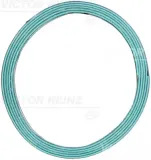 Dichtung, Abgasrohr VICTOR REINZ 71-23862-10