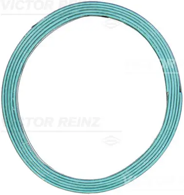 Dichtung, Abgasrohr VICTOR REINZ 71-23862-10 Bild Dichtung, Abgasrohr VICTOR REINZ 71-23862-10