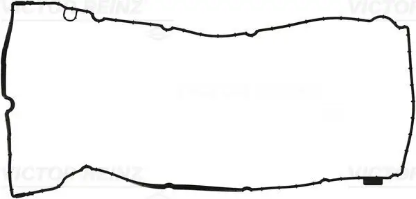 Dichtung, Zylinderkopfhaube außen VICTOR REINZ 71-21810-00