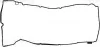 Dichtung, Zylinderkopfhaube außen VICTOR REINZ 71-21810-00