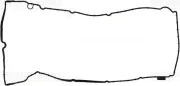 Dichtung, Zylinderkopfhaube außen VICTOR REINZ 71-21810-00