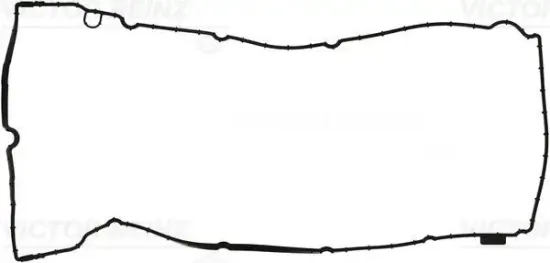 Dichtung, Zylinderkopfhaube außen VICTOR REINZ 71-21810-00 Bild Dichtung, Zylinderkopfhaube außen VICTOR REINZ 71-21810-00