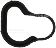 Dichtung, Abgaskrümmer VICTOR REINZ 71-24046-40