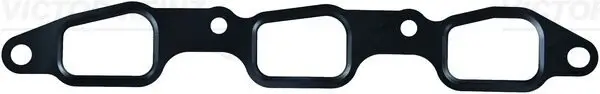 Dichtung, Ölwanne VICTOR REINZ 71-24468-10