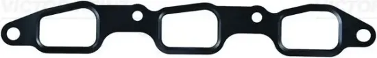 Dichtung, Ölwanne VICTOR REINZ 71-24468-10 Bild Dichtung, Ölwanne VICTOR REINZ 71-24468-10