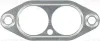 Dichtung, Ansaugkrümmer VICTOR REINZ 71-22775-00