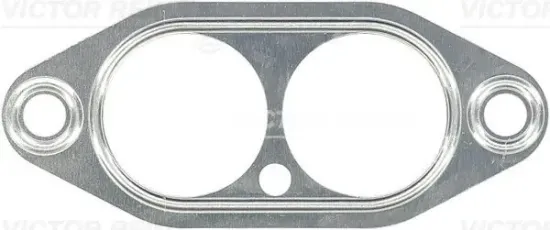 Dichtung, Ansaugkrümmer VICTOR REINZ 71-22775-00 Bild Dichtung, Ansaugkrümmer VICTOR REINZ 71-22775-00