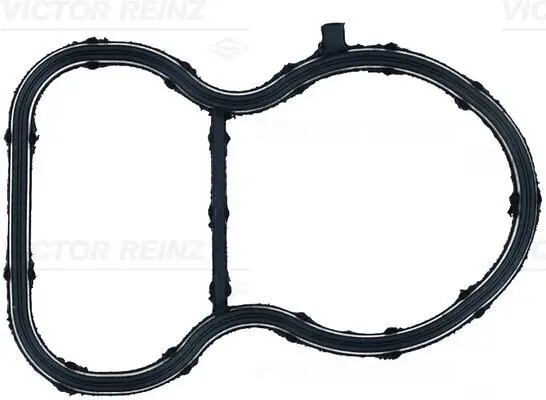 Dichtung, Ansaugkrümmer VICTOR REINZ 71-22798-00 Bild Dichtung, Ansaugkrümmer VICTOR REINZ 71-22798-00