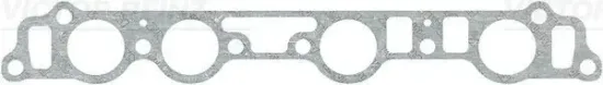 Dichtung, Ansaugkrümmer VICTOR REINZ 71-22867-10 Bild Dichtung, Ansaugkrümmer VICTOR REINZ 71-22867-10